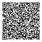 Wubs Transit QR Card