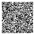 Ottawa Cove  Crown Moulding QR Card