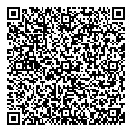 Mobile Lock  Door Services QR Card