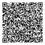 Steph Pressure Washer Services Inc QR Card Steph Pressure Washer Services Inc QR Card