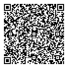 Enviro Energy Films QR Card