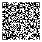 M  U Masonry Co Ltd QR Card