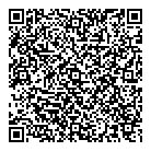 Simply Biscotti QR Card