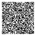 Vanis Masonry Constr Co Ltd QR Card