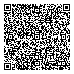 Condominium Management QR Card