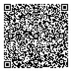 K L Bulmer Enterprises Ltd QR Card