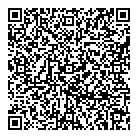 Holliswealth Inc QR Card