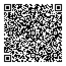 Fido QR Card