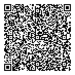 Ottawa Headache Centre Research QR Card