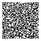 Fit Shop QR Card