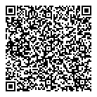 Lewin L Md QR Card