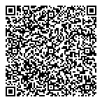 Borden Farm Child Care Centre QR Card