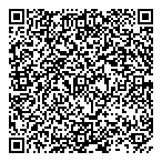 Kardish Bulk Food  Nutrition QR Card