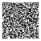 Food Basics QR Card