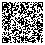 Keller Engineering Assoc Inc QR Card