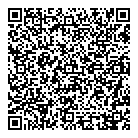 Source QR Card