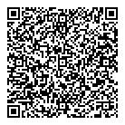 Temple Of Israel QR Card