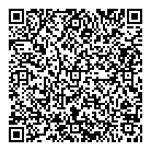 Merivale High School QR Card