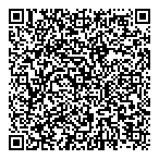 Baseline Court Apartment QR Card