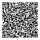 Tegano Roofing Ltd QR Card