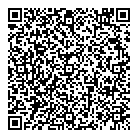 Friendly Cuts QR Card