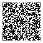 Ottawa Tile Works Ltd QR Card