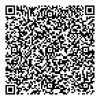 Kessels' Upholstering Ltd QR Card