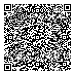 Ottawa West Frisby Tire QR Card