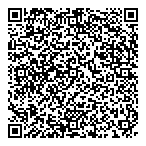 Ottawa Catholic School Board QR Card