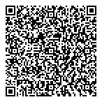 A Andy's Snowblowing Lawncare QR Card