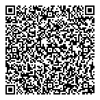 Gilio's Unisex Hair Styling QR Card