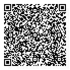 Draught Solutions Inc QR Card