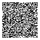 Nexus QR Card