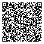 Merivale Appletree Ltd QR Card