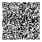 Ghana House Cuisine QR Card