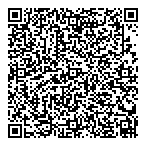 Maple Leaf Property Management QR Card