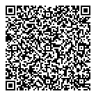 Porta Service QR Card