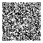 St Gregory Catholic School QR Card