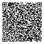 Temple Israel Religious School QR Card