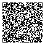 Ottawa Catholic School Board QR Card