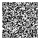 Medisystem Pharmacy QR Card