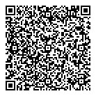 Satcom Direct QR Card