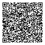 Metroland Eastern Ontario QR Card