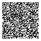 Impark QR Card