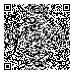 Gow Property Management QR Card