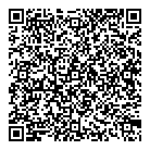 Validian Corp QR Card