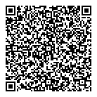 Als Computer Services QR Card