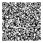 Debra Dynes Family Hse-Food QR Card