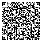 Inair Environmental Ltd QR Card