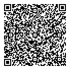 Petro-Canada QR Card